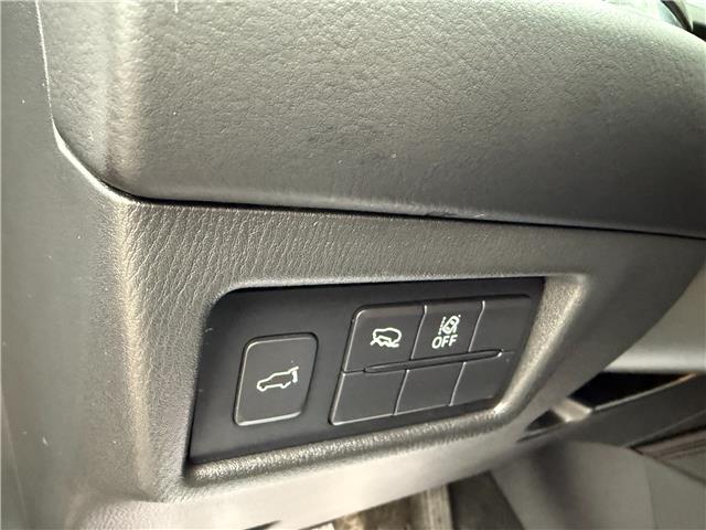 2021 Mazda CX-5 GT (Stk: 45548A) in Newmarket - Image 11 of 50