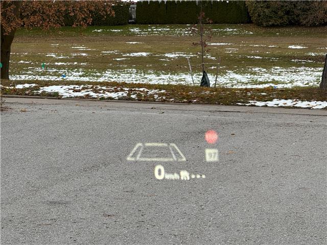 2021 Mazda CX-5 GT (Stk: 45548A) in Newmarket - Image 16 of 50