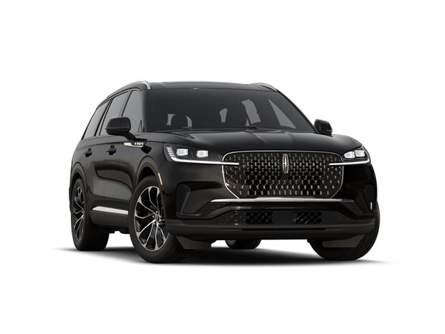 2026 Lincoln Aviator Reserve (Stk: 26A2409) in Mississauga - Image 4 of 7