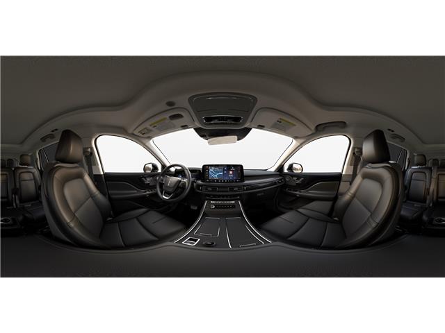 2026 Lincoln Aviator Reserve (Stk: 26A2409) in Mississauga - Image 7 of 7