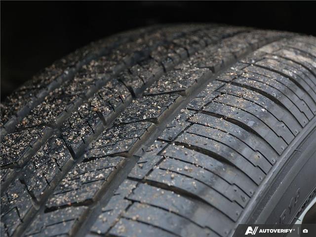 2021 Ford Escape Titanium (Stk: 6-A7937) in Whitby - Image 8 of 32