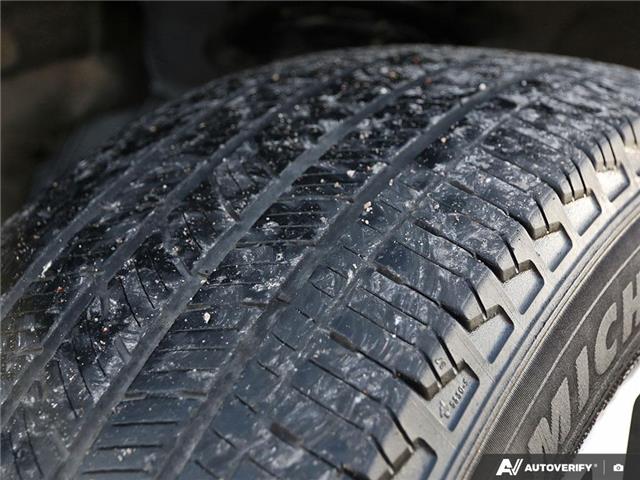 2022 Ford Explorer ST-Line (Stk: 6-A7939) in Whitby - Image 8 of 32