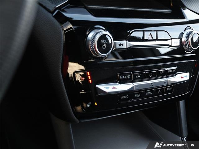2022 Ford Explorer ST-Line (Stk: 6-A7939) in Whitby - Image 23 of 32