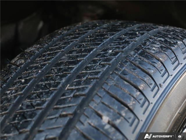 2019 Honda CR-V LX (Stk: 6-25ES0768A) in Whitby - Image 8 of 32