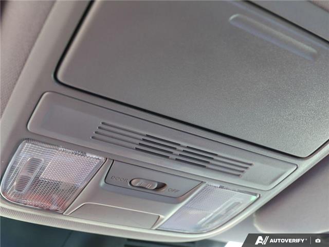 2019 Honda CR-V LX (Stk: 6-25ES0768A) in Whitby - Image 26 of 32
