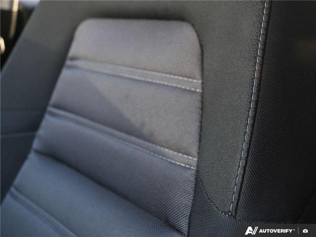 2019 Honda CR-V LX (Stk: 6-25ES0768A) in Whitby - Image 27 of 32