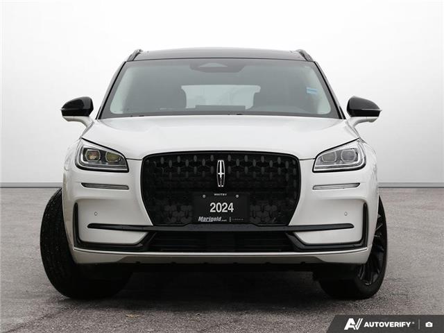 2024 Lincoln Corsair Reserve (Stk: 6-A7810) in Whitby - Image 2 of 32