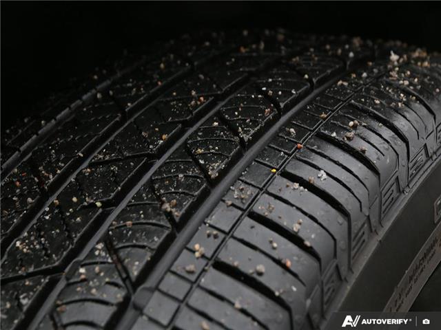 2024 Lincoln Corsair Reserve (Stk: 6-A7810) in Whitby - Image 8 of 32