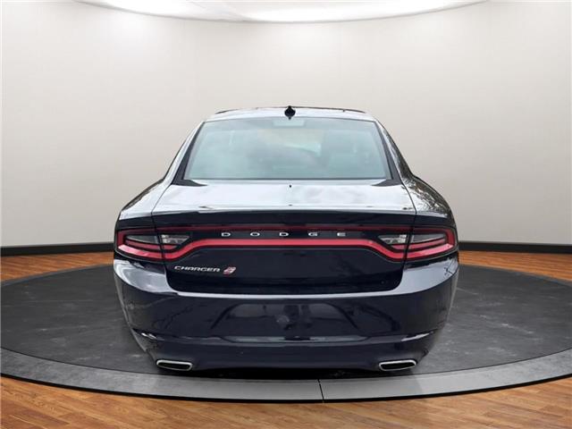 2023 Dodge Charger SXT (Stk: 609845) in Lower Sackville - Image 6 of 24