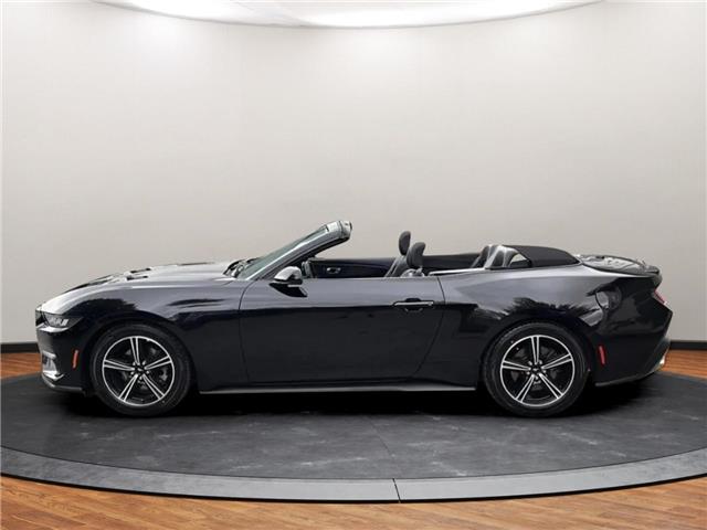 2024 Ford Mustang EcoBoost Premium (Stk: 133340) in Lower Sackville - Image 13 of 26