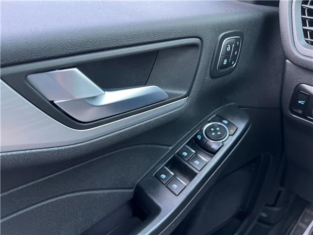 2024 Ford Escape Platinum (Stk: 24S934A) in CRESTON - Image 22 of 24 2024 Ford Escape Platinum (Stk: 24S934A) in CRESTON - Image 22 of 24