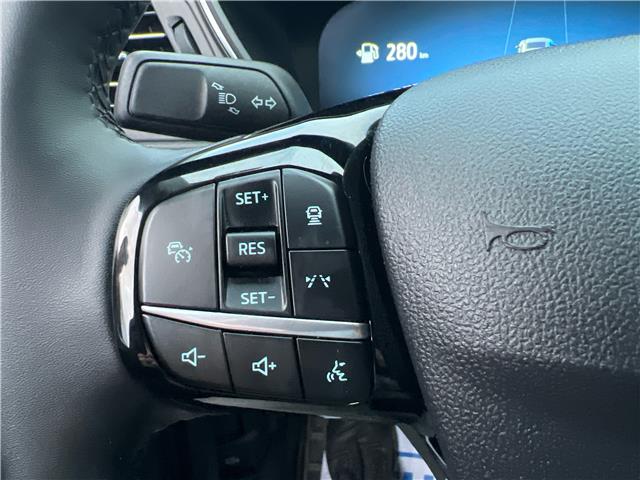 2024 Ford Escape Platinum (Stk: 24S934A) in CRESTON - Image 23 of 24 2024 Ford Escape Platinum (Stk: 24S934A) in CRESTON - Image 23 of 24