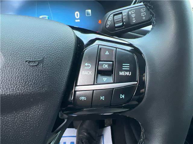 2024 Ford Escape Platinum (Stk: 24S934A) in CRESTON - Image 24 of 24 2024 Ford Escape Platinum (Stk: 24S934A) in CRESTON - Image 24 of 24