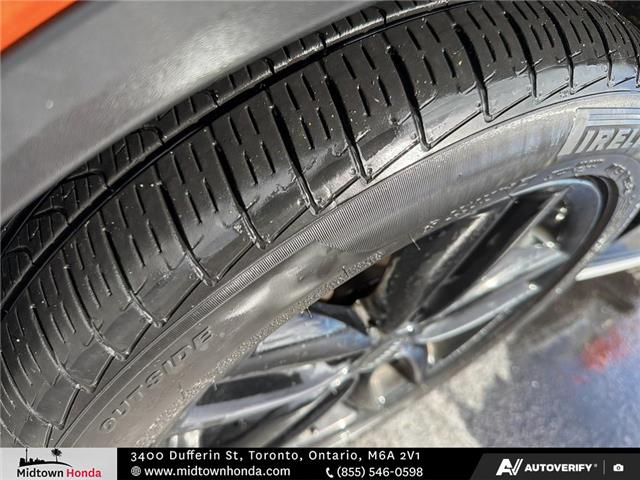 2015 MINI Countryman Cooper S (Stk: PA19497) in North York - Image 11 of 29