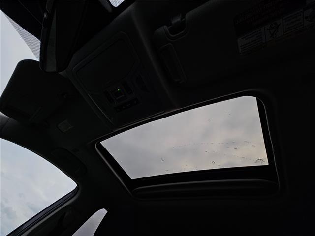 2023 Toyota RAV4 XLE (Stk: 26005B) in Bowmanville - Image 28 of 28