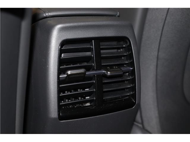 2023 Kia Niro EV Limited w/Snow White Pearl & Grey Exterior (Stk: 24675) in Edmonton - Image 26 of 30