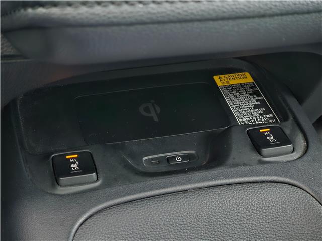 2021 Toyota Corolla SE (Stk: 26005A) in Bowmanville - Image 26 of 28