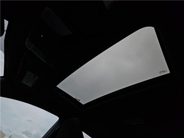 2021 Toyota Corolla SE (Stk: 26005A) in Bowmanville - Image 28 of 28