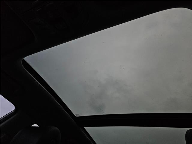 2017 Hyundai Santa Fe Sport 2.4 Luxury (Stk: 25653A) in Bowmanville - Image 29 of 29