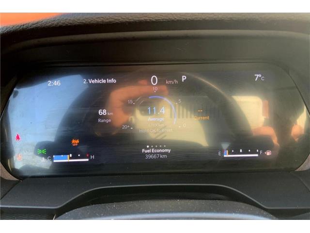 2023 Jeep Grand Cherokee Laredo (Stk: 23B6294) in Sherwood Park - Image 18 of 30