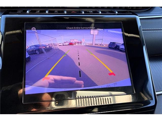 2023 Jeep Grand Cherokee Laredo (Stk: 23B6294) in Sherwood Park - Image 19 of 30