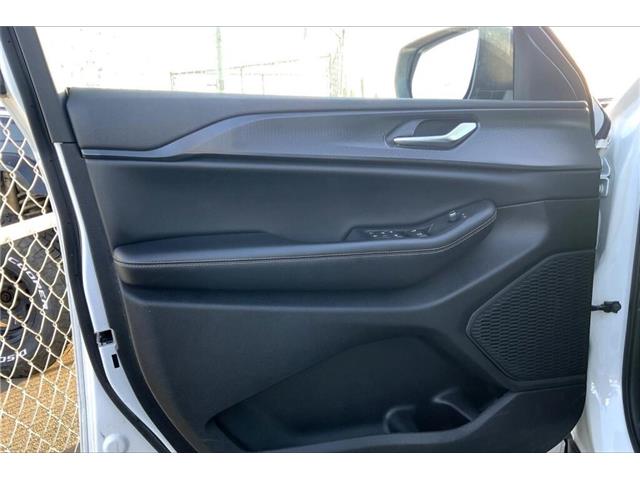 2023 Jeep Grand Cherokee Laredo (Stk: 23B6294) in Sherwood Park - Image 20 of 30