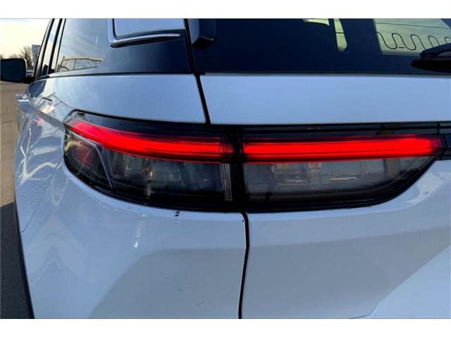 2023 Jeep Grand Cherokee Laredo (Stk: 23B6294) in Sherwood Park - Image 26 of 30