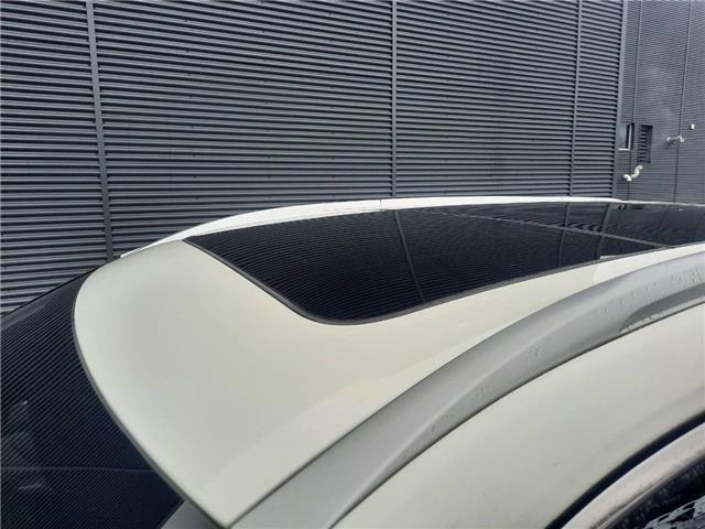 2023 Nissan Rogue SV Moonroof (Stk: 8828A) in Cornwall - Image 5 of 18 2023 Nissan Rogue SV Moonroof (Stk: 8828A) in Cornwall - Image 5 of 18
