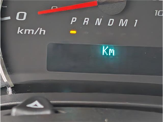 2023 GMC Savana 2500 Work Van (Stk: 19335) in Calgary - Image 20 of 20