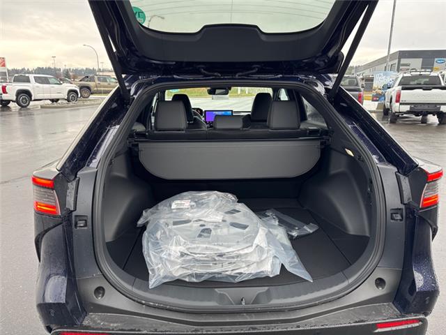 2026 Toyota bZ XLE (Stk: J000592) in Cranbrook - Image 18 of 20