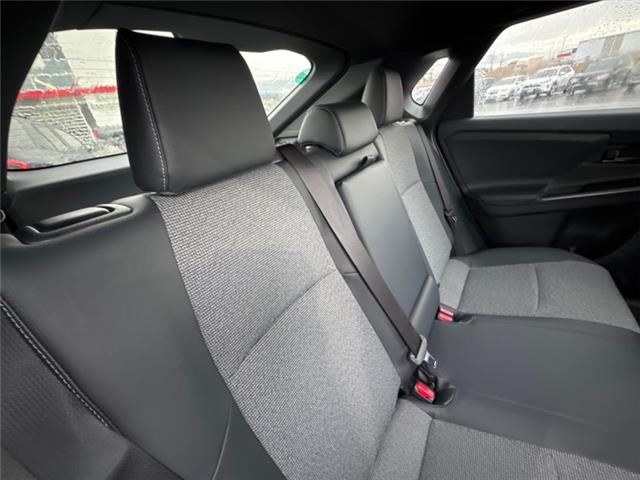 2026 Toyota bZ XLE (Stk: J000592) in Cranbrook - Image 12 of 20