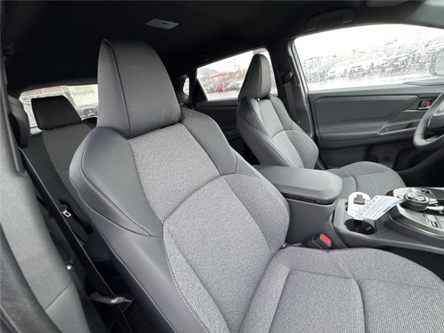 2026 Toyota bZ XLE (Stk: J000592) in Cranbrook - Image 11 of 20