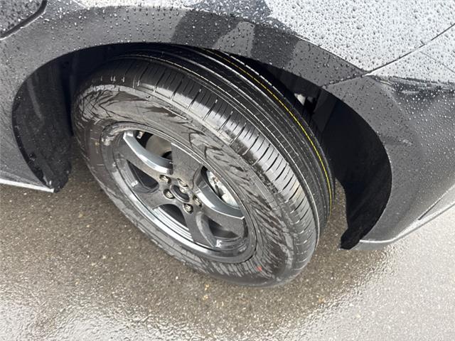 2026 Toyota bZ XLE (Stk: J000592) in Cranbrook - Image 20 of 20