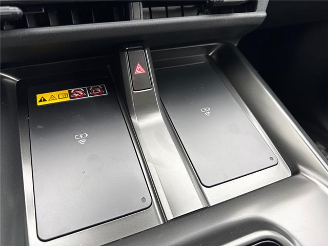 2026 Toyota bZ XLE (Stk: J000592) in Cranbrook - Image 14 of 20