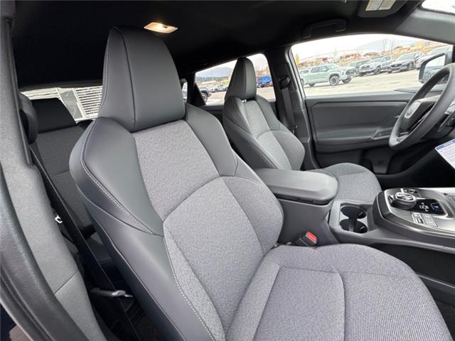 2026 Toyota bZ XLE (Stk: J000656) in Cranbrook - Image 11 of 21