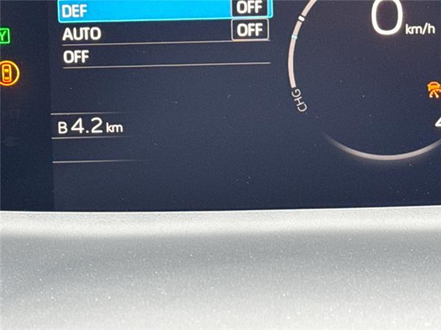 2026 Toyota bZ XLE (Stk: J000656) in Cranbrook - Image 14 of 21