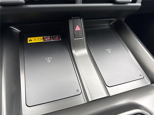 2026 Toyota bZ XLE (Stk: J000656) in Cranbrook - Image 15 of 21