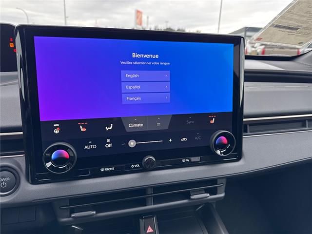 2026 Toyota bZ XLE (Stk: J000656) in Cranbrook - Image 18 of 21