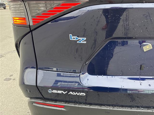 2026 Toyota bZ XLE (Stk: J000656) in Cranbrook - Image 20 of 21