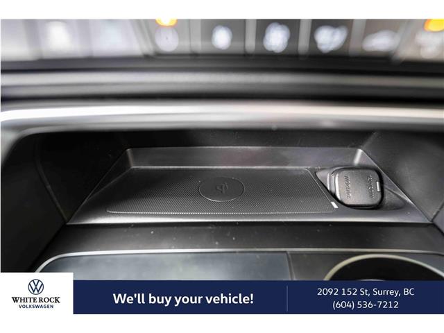 2025 Mazda CX-90 MHEV GS-L (Stk: VW2110) in Vancouver - Image 17 of 24