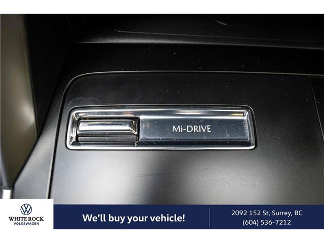 2025 Mazda CX-90 MHEV GS-L (Stk: VW2110) in Vancouver - Image 19 of 24