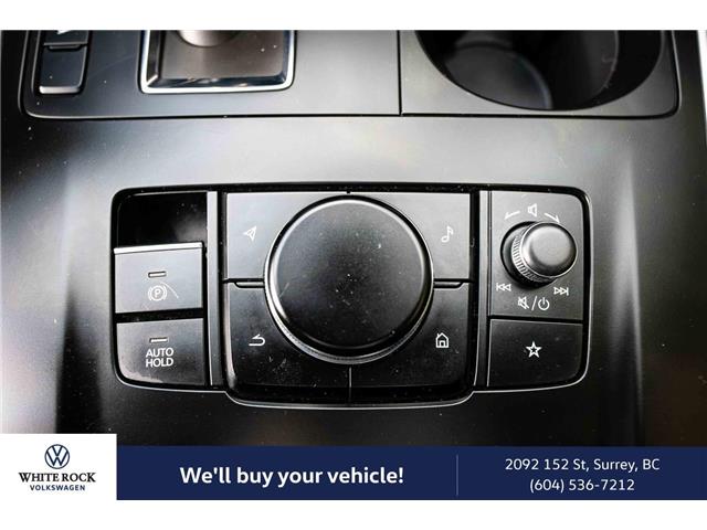 2025 Mazda CX-90 MHEV GS-L (Stk: VW2110) in Vancouver - Image 20 of 24