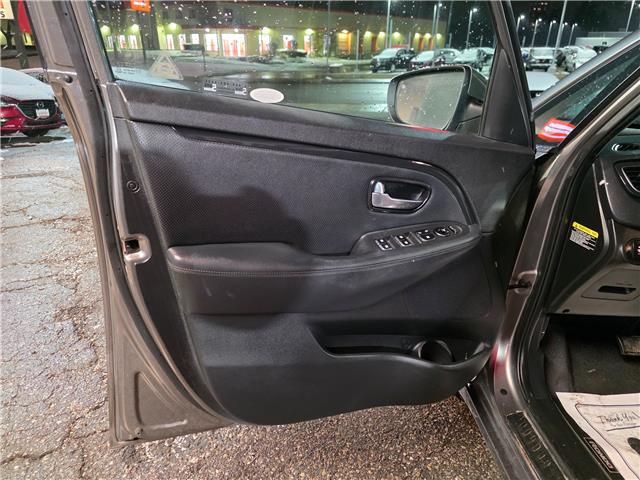 2015 Kia Rondo EX (Stk: 2510584) in Waterloo - Image 11 of 26 2015 Kia Rondo EX (Stk: 2510584) in Waterloo - Image 11 of 26