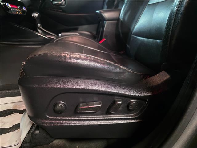 2015 Kia Rondo EX (Stk: 2510584) in Waterloo - Image 13 of 26 2015 Kia Rondo EX (Stk: 2510584) in Waterloo - Image 13 of 26