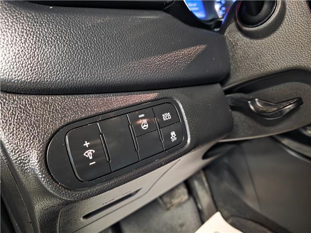 2015 Kia Rondo EX (Stk: 2510584) in Waterloo - Image 14 of 26 2015 Kia Rondo EX (Stk: 2510584) in Waterloo - Image 14 of 26