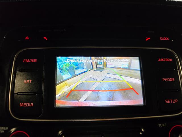 2015 Kia Rondo EX (Stk: 2510584) in Waterloo - Image 15 of 26 2015 Kia Rondo EX (Stk: 2510584) in Waterloo - Image 15 of 26