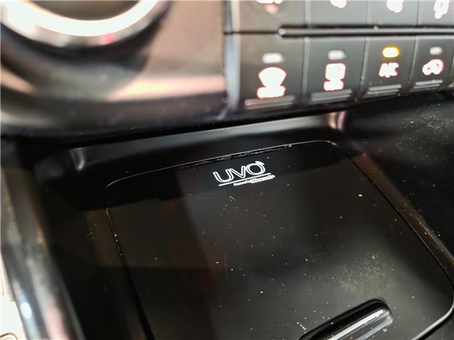 2015 Kia Rondo EX (Stk: 2510584) in Waterloo - Image 19 of 26 2015 Kia Rondo EX (Stk: 2510584) in Waterloo - Image 19 of 26