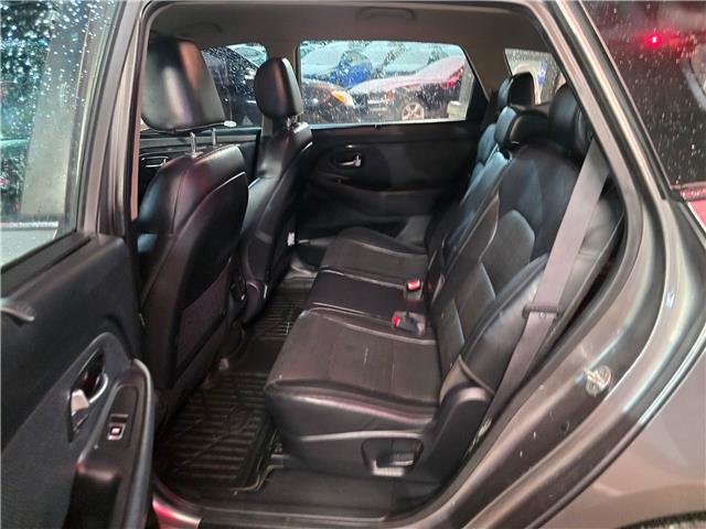 2015 Kia Rondo EX (Stk: 2510584) in Waterloo - Image 21 of 26 2015 Kia Rondo EX (Stk: 2510584) in Waterloo - Image 21 of 26