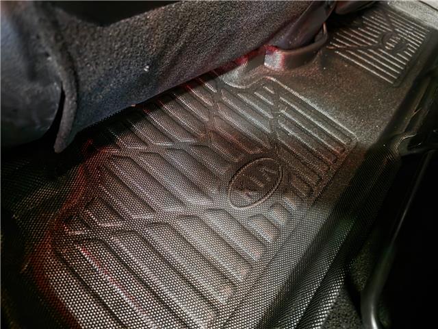 2015 Kia Rondo EX (Stk: 2510584) in Waterloo - Image 22 of 26 2015 Kia Rondo EX (Stk: 2510584) in Waterloo - Image 22 of 26