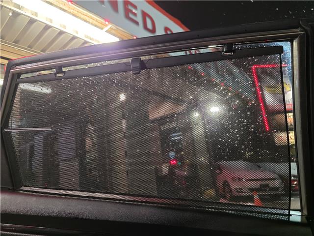 2015 Kia Rondo EX (Stk: 2510584) in Waterloo - Image 23 of 26 2015 Kia Rondo EX (Stk: 2510584) in Waterloo - Image 23 of 26